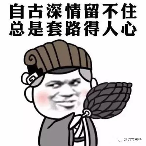 %title插图%num %title插图%num