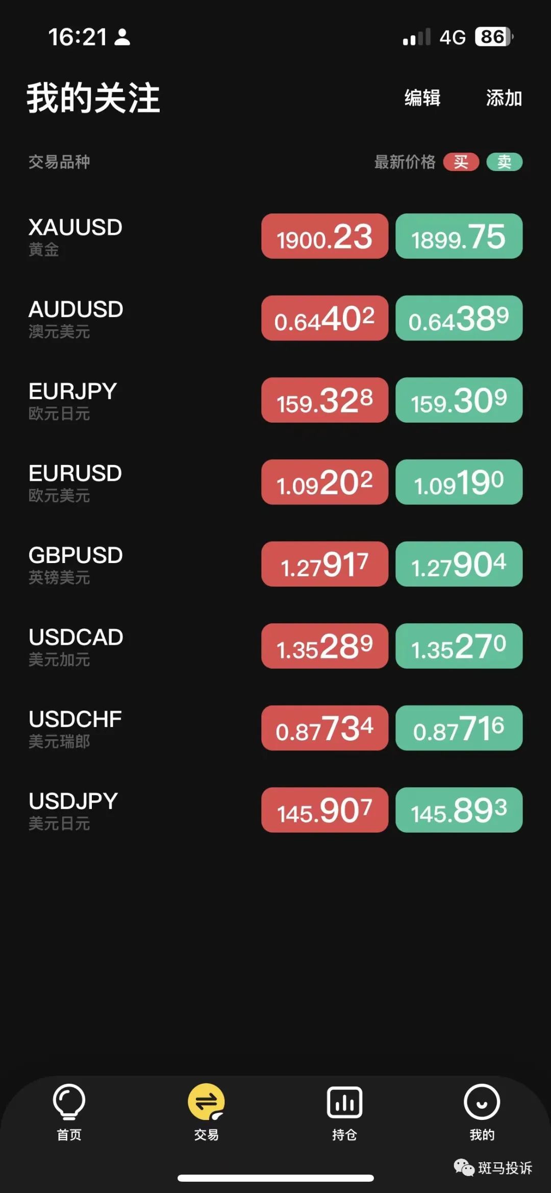 %title插图%num