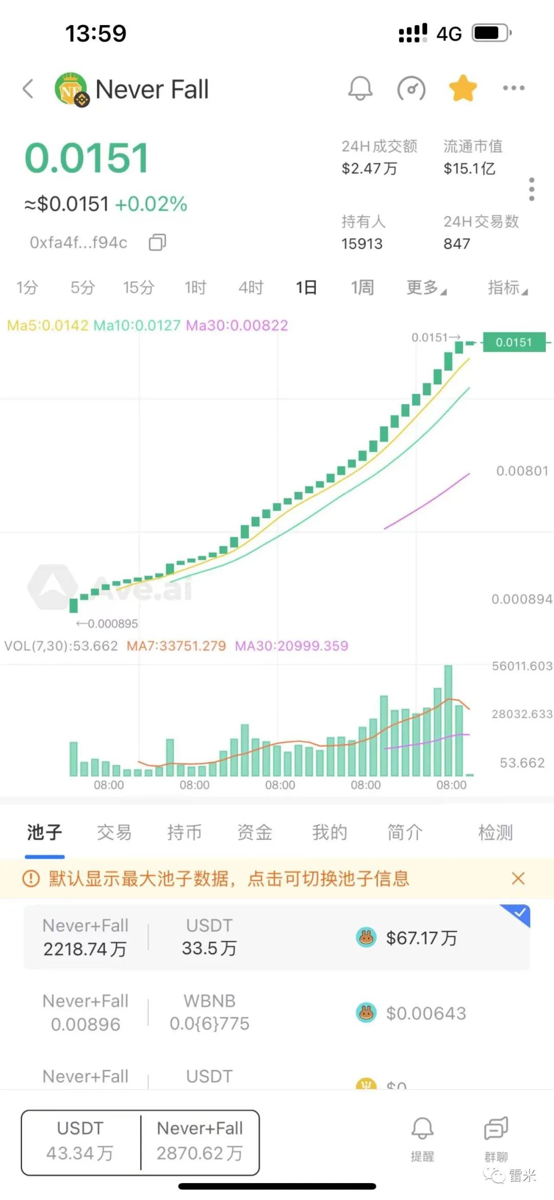 %title插图%num