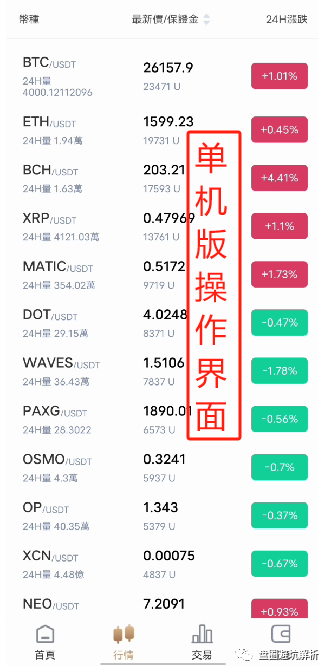 %title插图%num