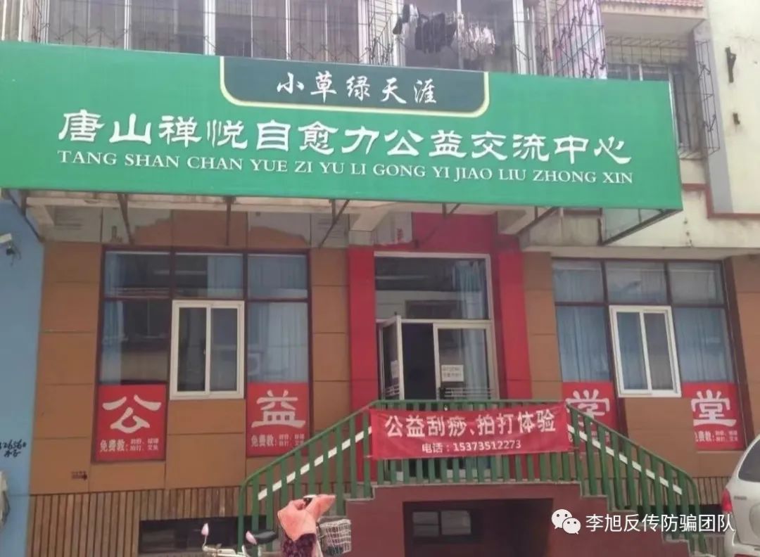 %title插图%num