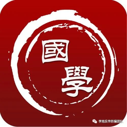 %title插图%num