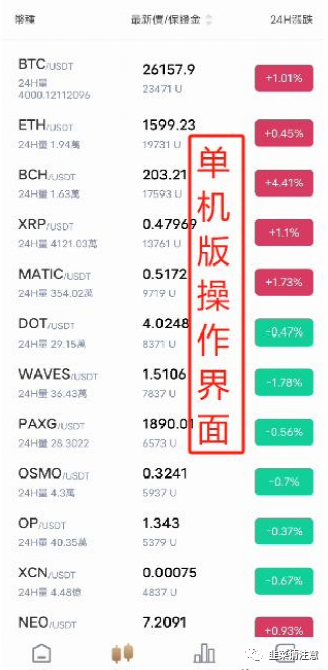 %title插图%num