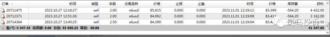 %title插图%num