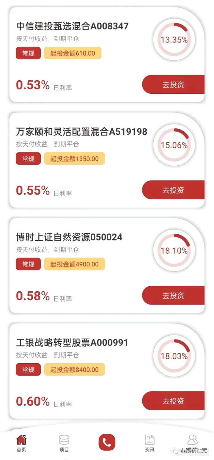 %title插图%num