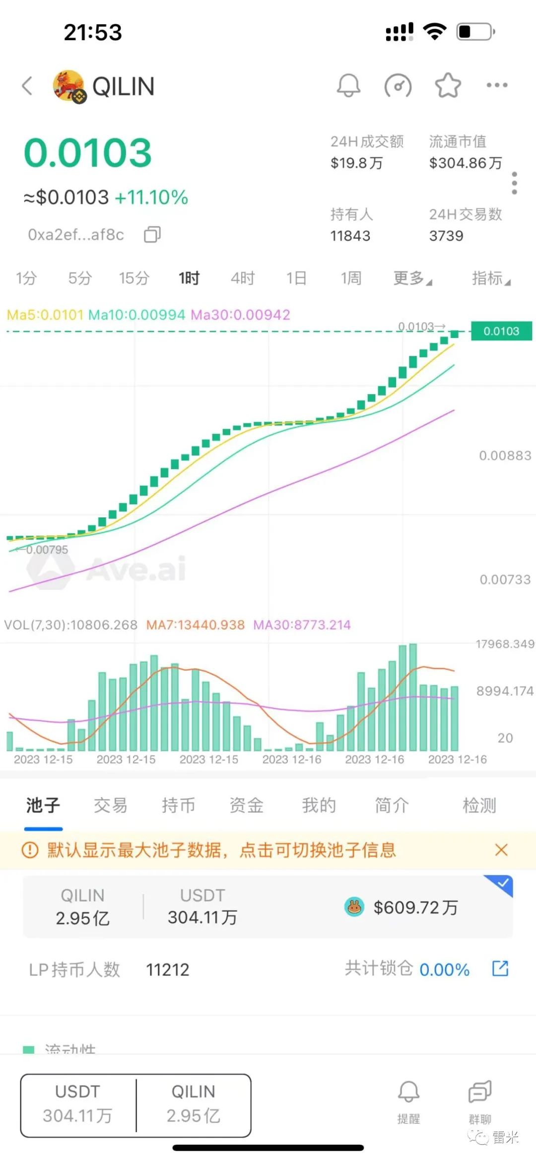 %title插图%num