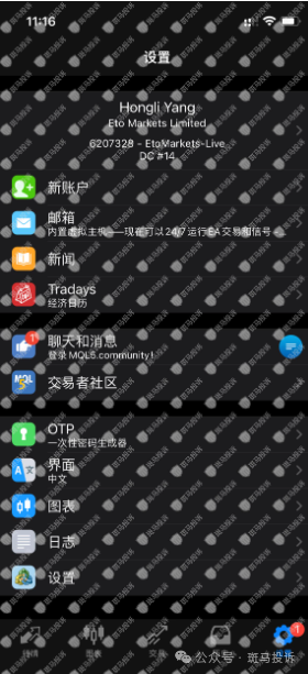 %title插图%num