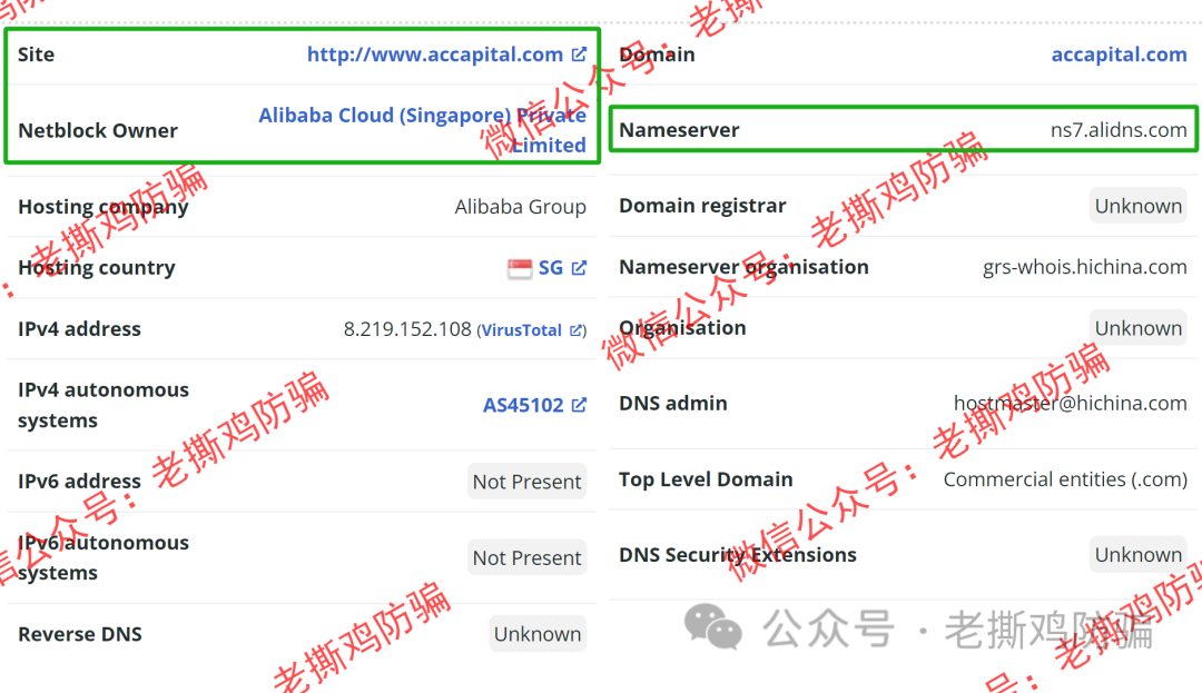 %title插图%num