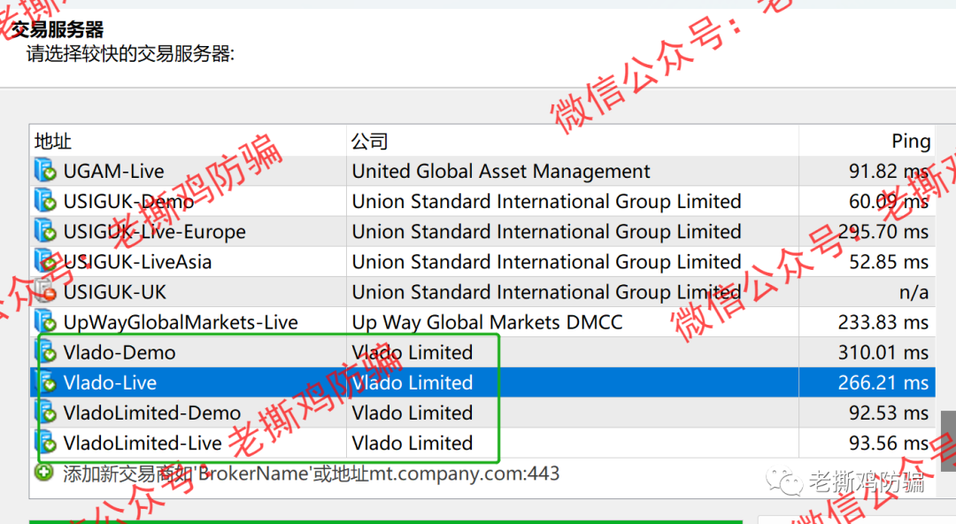 %title插图%num