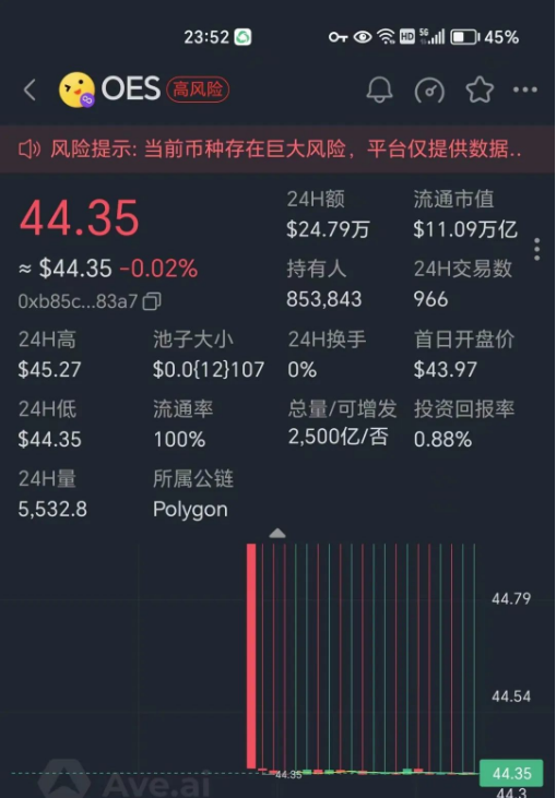 %title插图%num