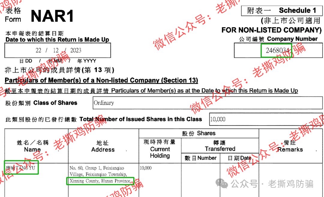 %title插图%num