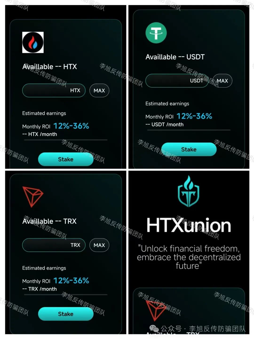 %title插图%num