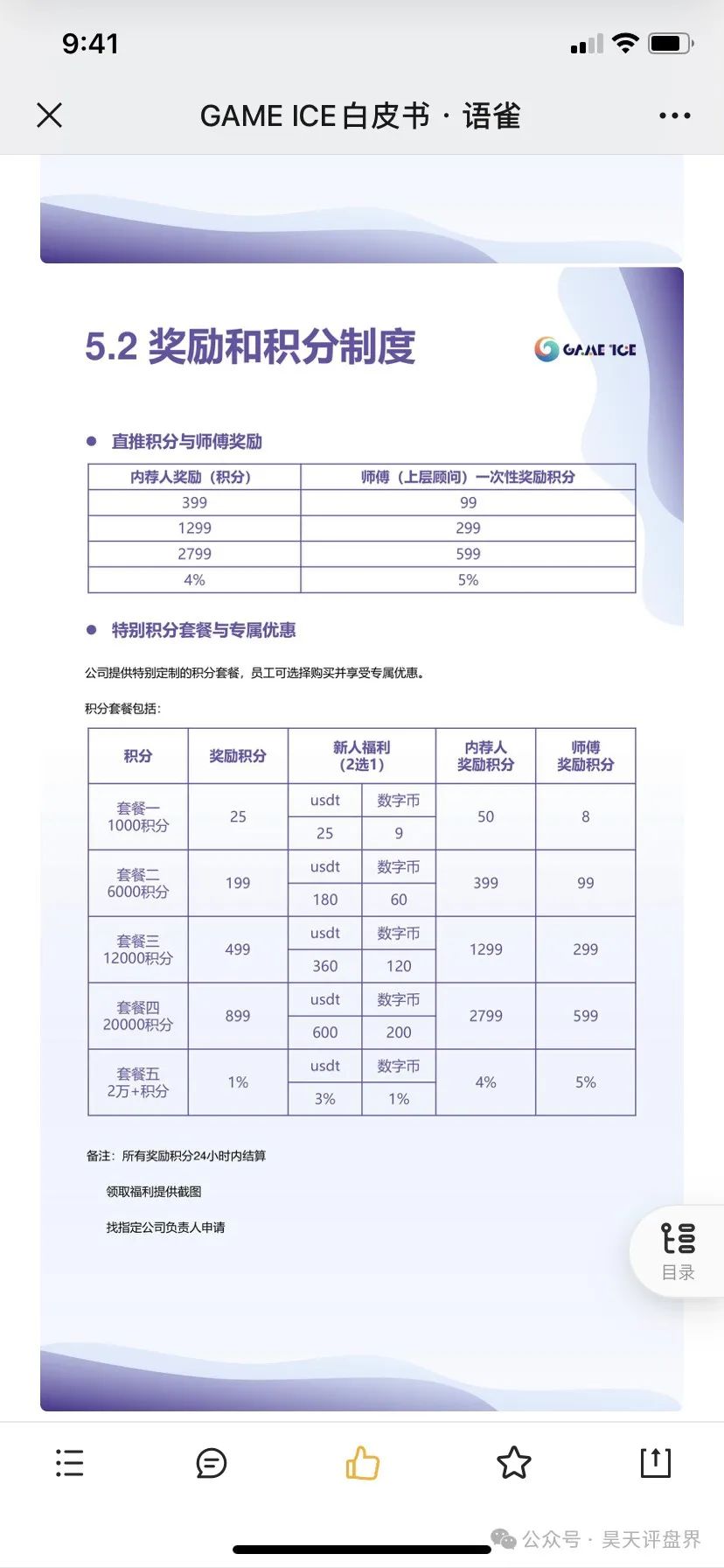 %title插图%num