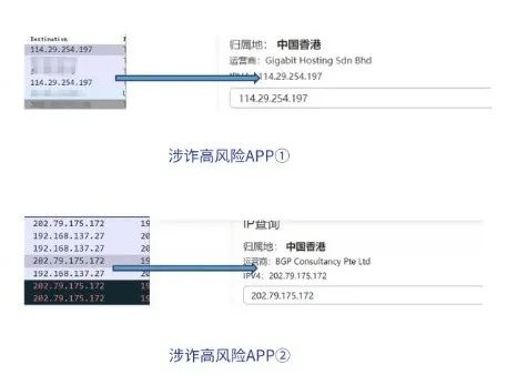 %title插图%num