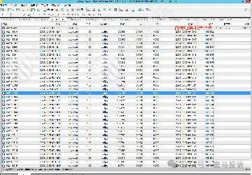 %title插图%num