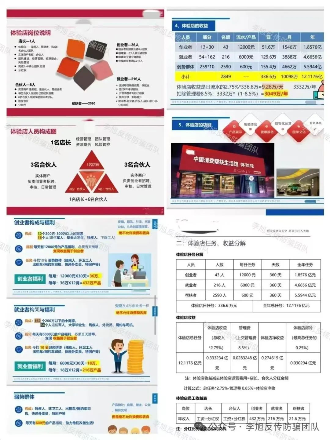 %title插图%num