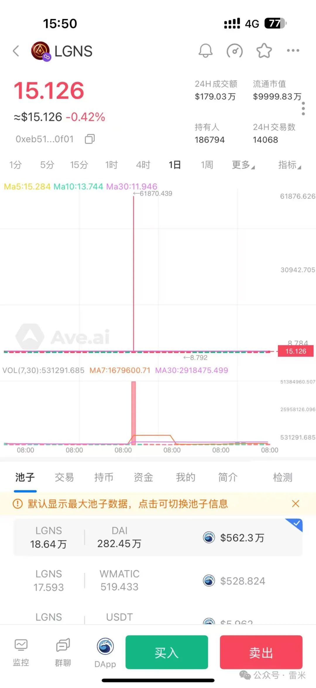 %title插图%num