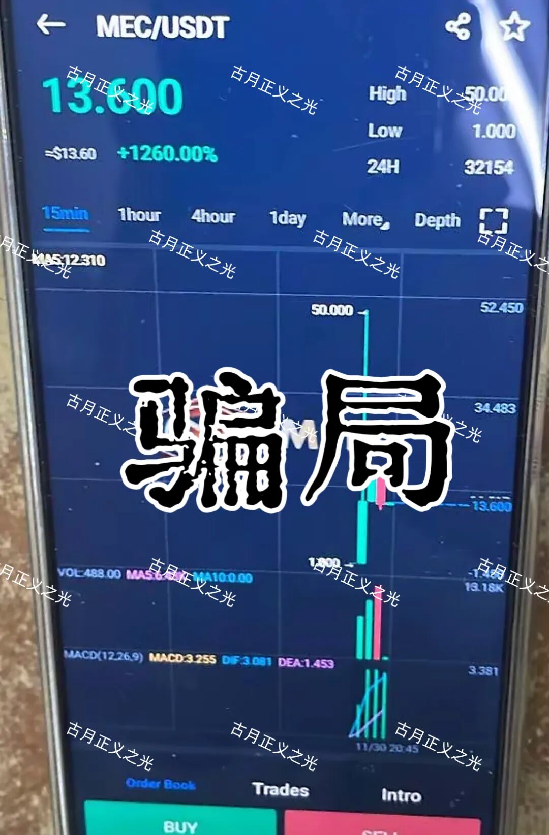 %title插图%num %title插图%num