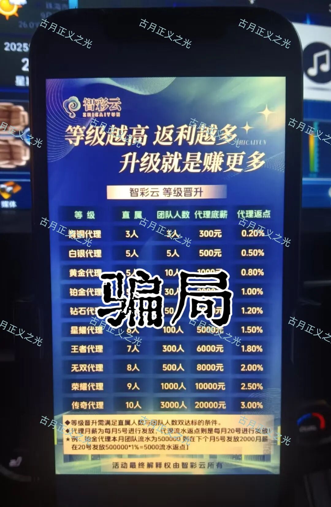 %title插图%num %title插图%num