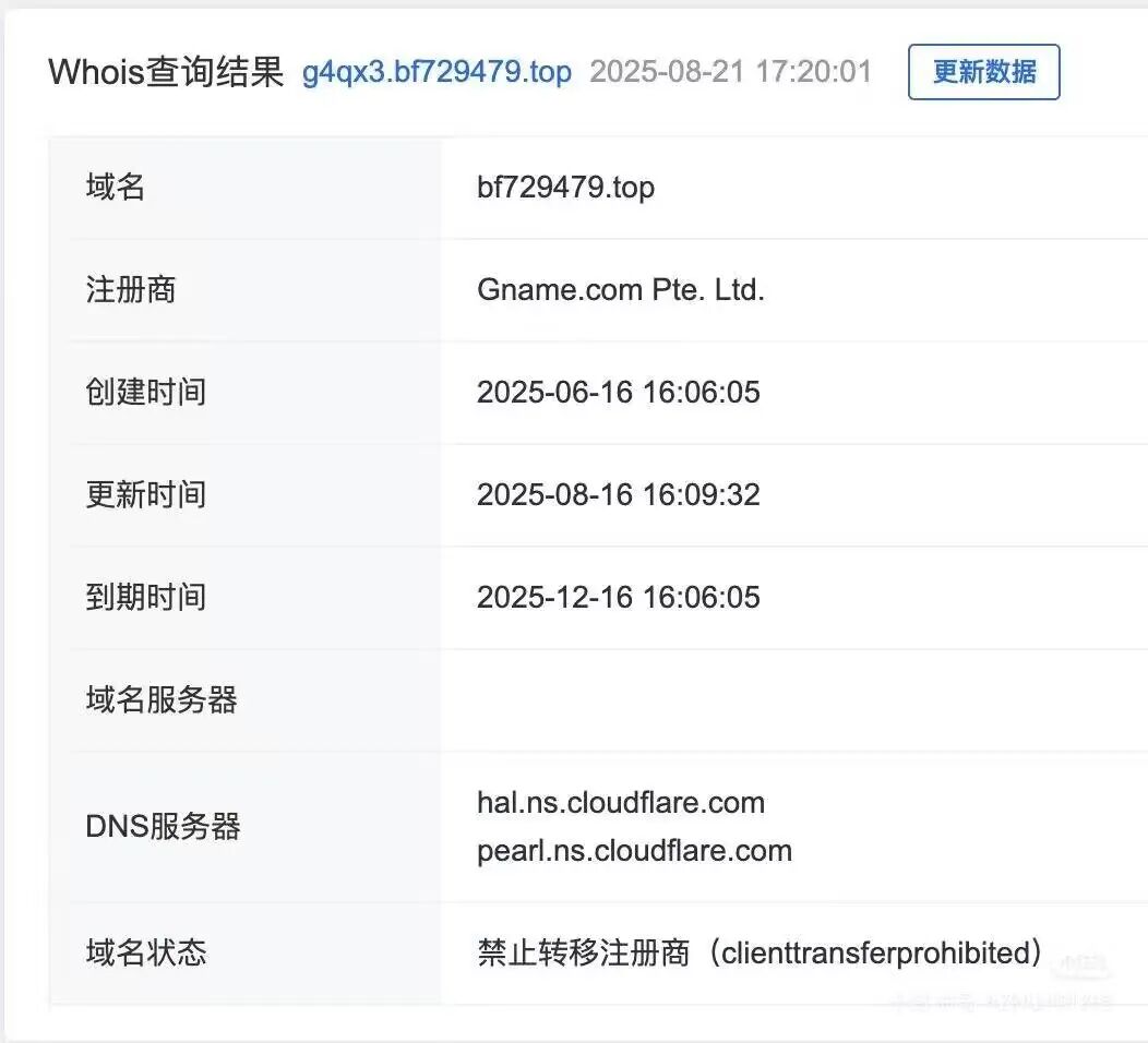 %title插图%num %title插图%num