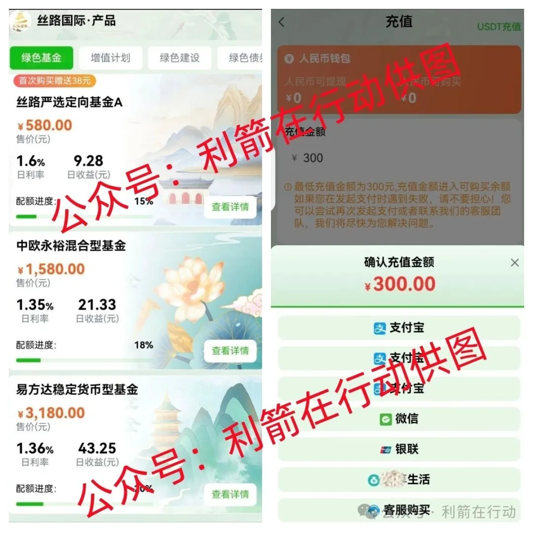 %title插图%num %title插图%num