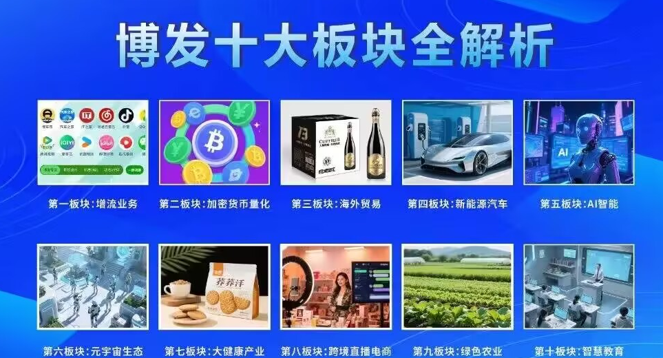 %title插图%num %title插图%num