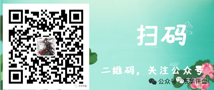 %title插图%num %title插图%num