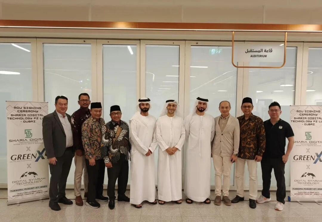 %title插图%num %title插图%num