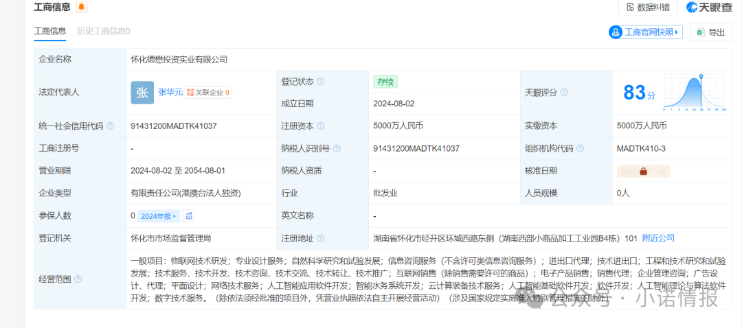%title插图%num %title插图%num