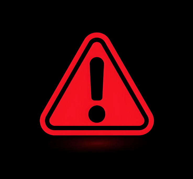 数据会说话：用情报思维预警“8点量化”类资金盘的崩塌-一洼田