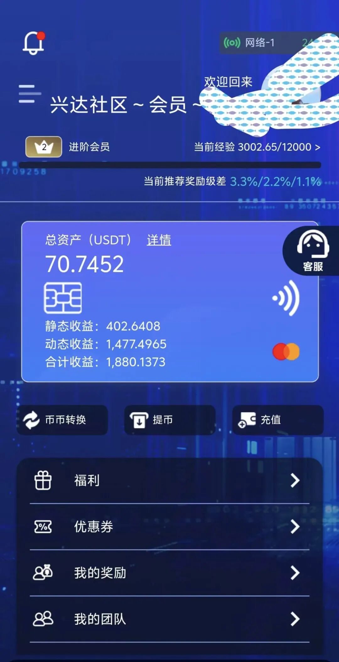 %title插图%num