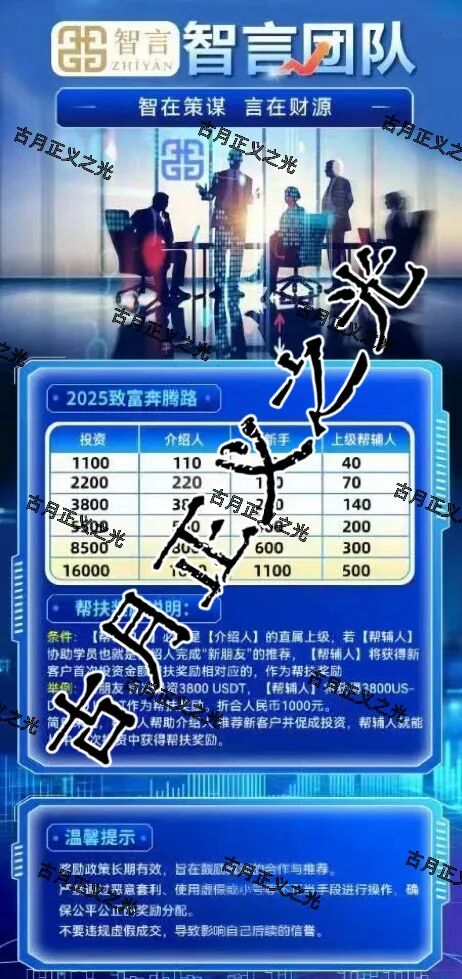 %title插图%num %title插图%num