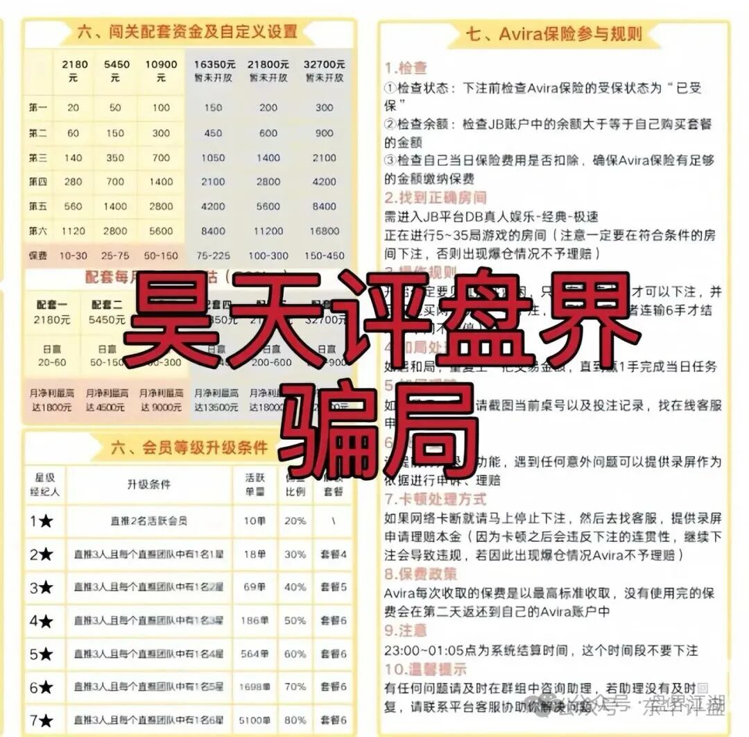 %title插图%num %title插图%num