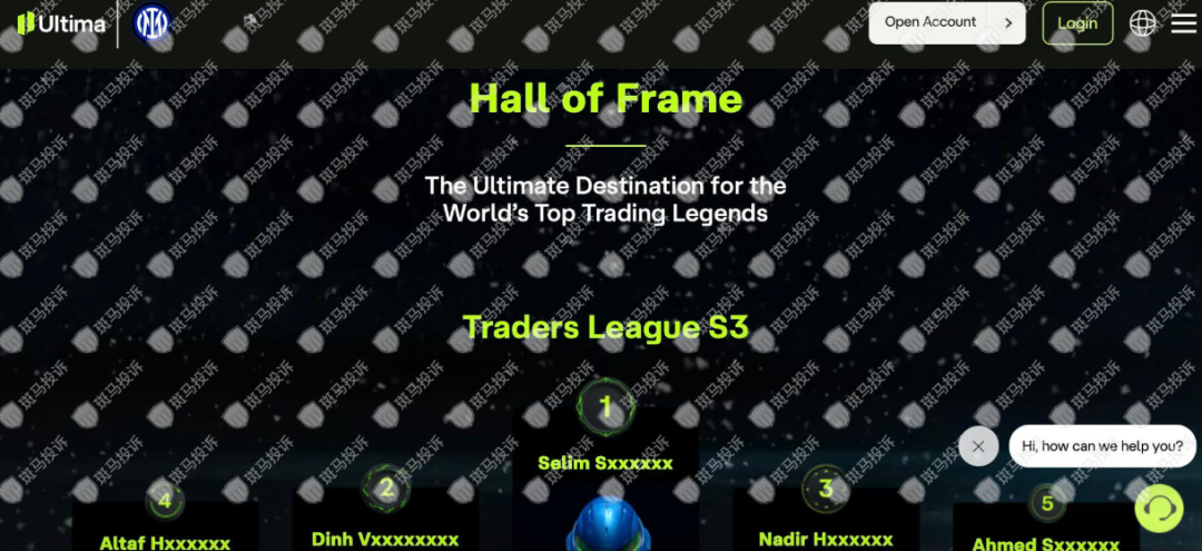 %title插图%num %title插图%num