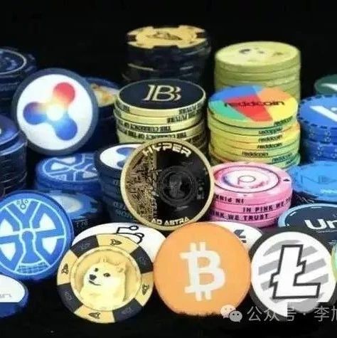 谨记！“上门取现换U币” 就是诈骗！-一洼田