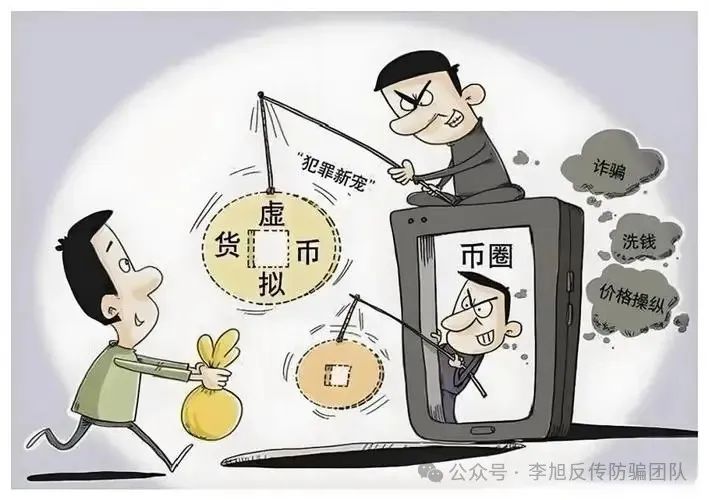 %title插图%num