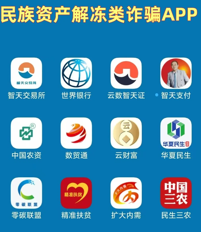 %title插图%num