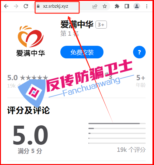 %title插图%num