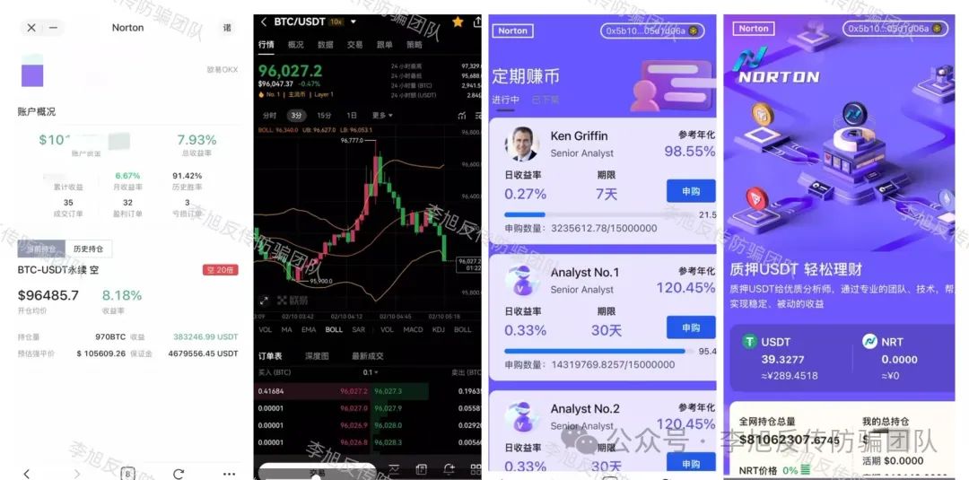 %title插图%num