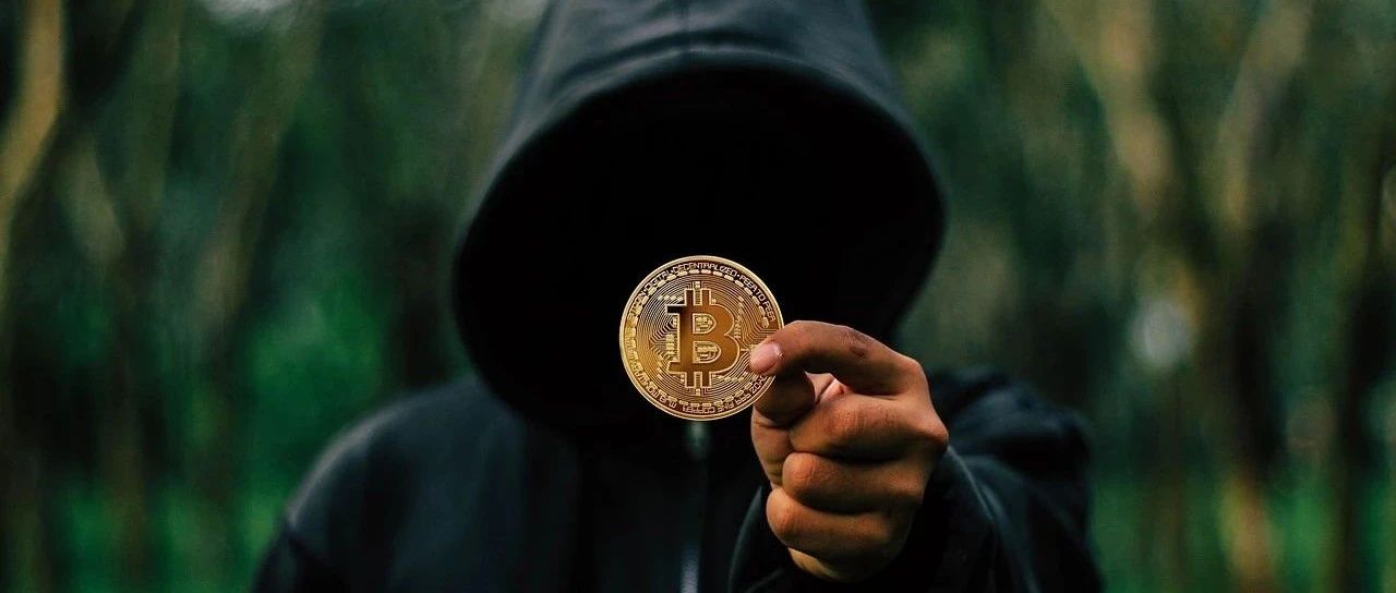 Bybit交易所遭遇重大黑客攻击，14.4亿美元资金被盗-一洼田