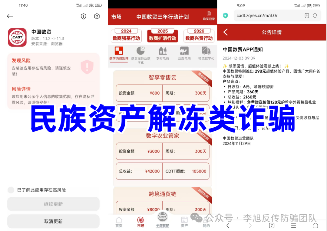 %title插图%num