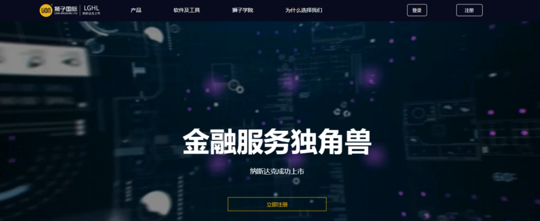 %title插图%num %title插图%num