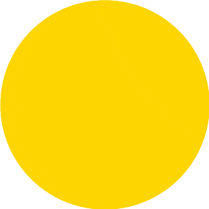%title插图%num 图片