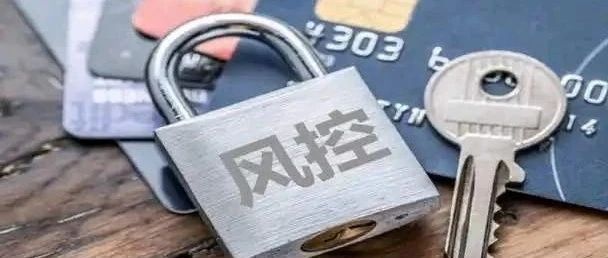 拳头科技,淘达,智驾新元淘宝赔付项目风控现状解析-一洼田