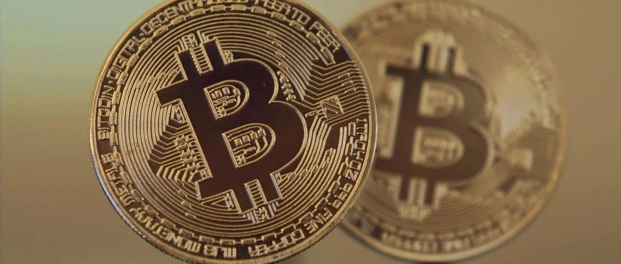 突发!比特币暴跌破89000美元,超36万人爆仓!-一洼田