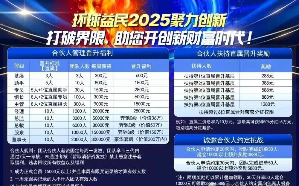 %title插图%num 图片