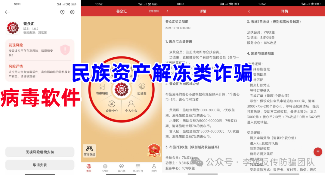 %title插图%num