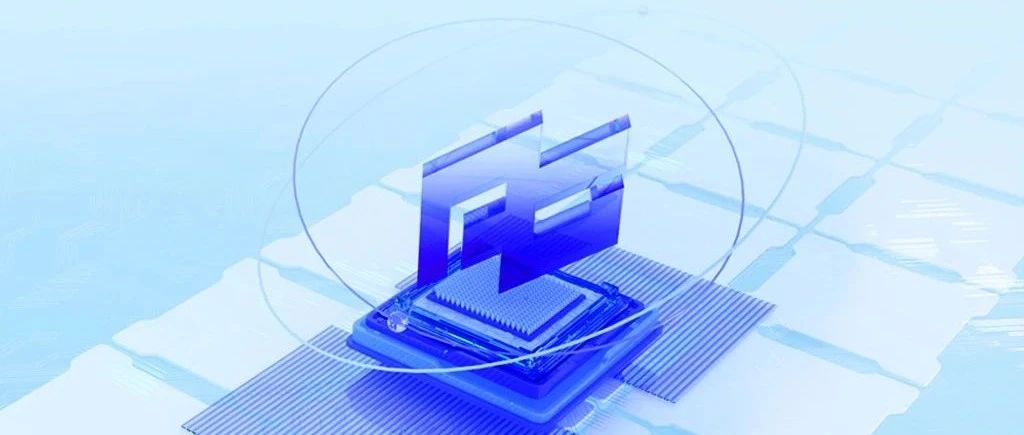 曝光!PGM平台连环骗局:自动交易“吞金兽”、监管套壳、赠金陷阱,投资者血本无归!-一洼田