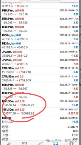 %title插图%num