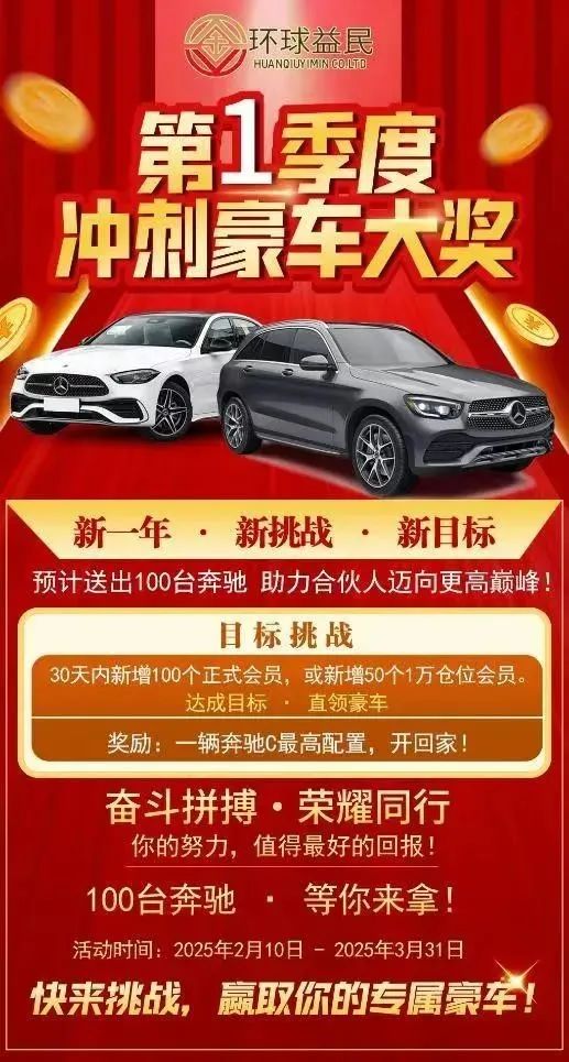 %title插图%num 图片